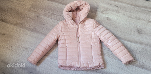 Jakk 110-116