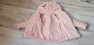 Jakk 110-116 (3 foto / 3)