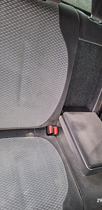 Citroen C4 хэтчбек (4 фото из 14)