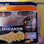Autopirn Osram H16 12v 19W kollane valgus Fog Breaker (foto #1)
