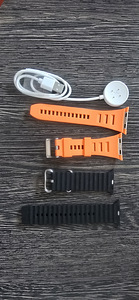 DT ULTRA 4 PRO. (5 foto / 10)