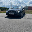 Mercedes-Benz CLK 320 Avantgarde 3.0 165 кВт (фото #1)