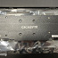 Gigabyte GeForce RTX 2060 GAMING OC PRO 6G (foto #2)