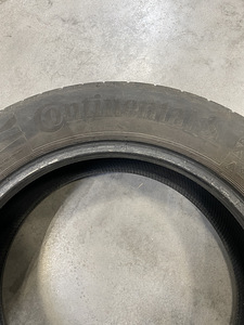 205/55 r16 Continental EcoContact 6 (3 foto / 5)