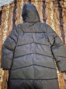 Uus talveparka CK (2 foto / 3)