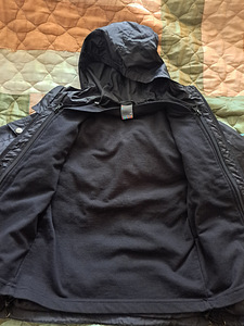 Coccodrillo в/о 116 (5 фото из 6)