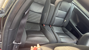 Volvo C30 2012a (9 фото из 10)