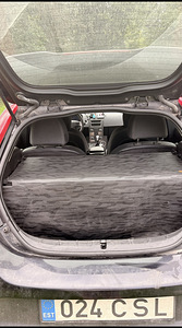 Volvo 2012 c30 (3 foto / 7)