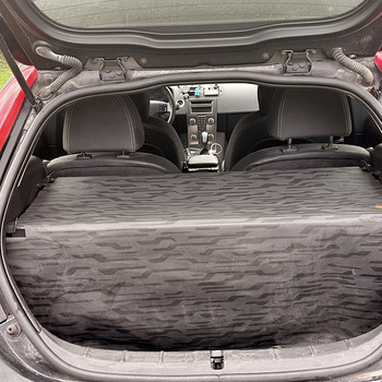 Volvo 2012 c30