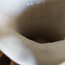 Ваза из прорезного китайского фарфора (фото #4)