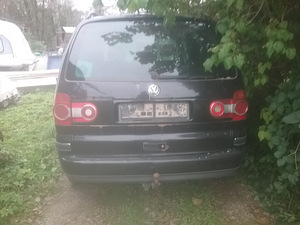 Volkswagen (4 foto / 4)