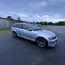 BMW 330D 135kw мануал (GT2260V) (фото #2)