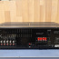 Technics LW / MW / FM стерео ресивер SA-GX100L (фото #3)