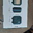 Водяное охлаждение SilentiumPC Navis RGB 240 AIO SPC219 для продажи (фото #4)