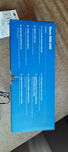 Müüa vesijahutus SilentiumPC Navis RGB 240 AIO SPC219 (6 foto / 6)