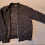 Куртка Lindex k/s размер 164 (фото #3)