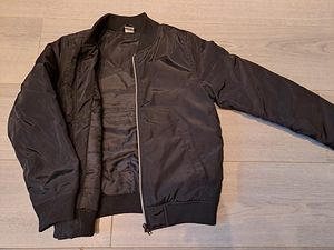 Jope Lindex k/s duurus 164 (3 foto / 3)