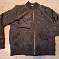 Куртка Lindex размер 140 (фото #1)