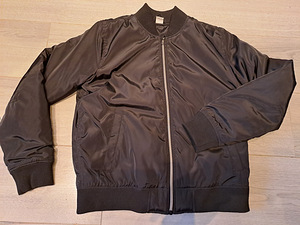 Куртка Lindex размер 140