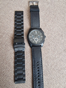 Fossil fs-4487 (1 фото из 2)