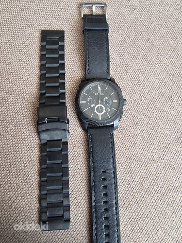 Fossil fs-4487
