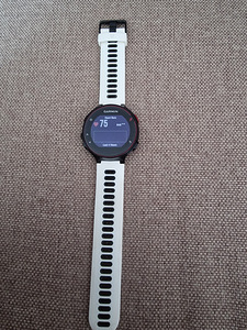 Garmin Forerunner 235 (2 foto / 3)