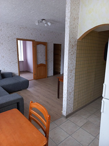 Tondi tn 48, Kristiine, Tallinn, Harjumaa (5 фото из 7)