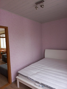 Tondi tn 48, Kristiine, Tallinn, Harjumaa (7 фото из 7)