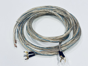 Magnat Quantum 503 (3 foto / 4)
