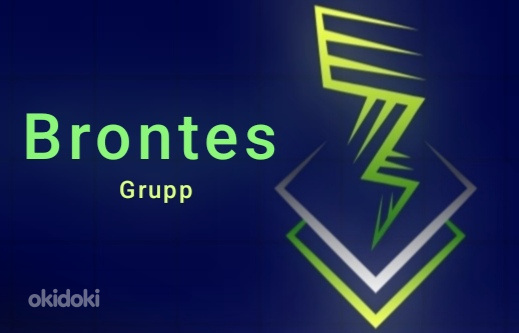 Elektripaigaldus.