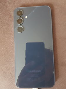 Samsung Galaxy A35 5G (4 foto / 5)