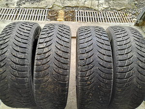 225/65 r17 (1 фото из 3)