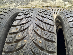 225/65 r17 (2 фото из 3)