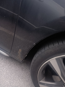 Volvo v60 2010 (12 фото из 12)