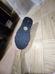 Timberland saapad (1 foto / 6)