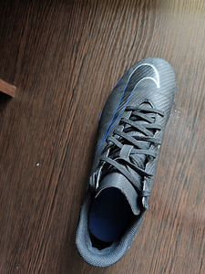 Timberland saapad (5 foto / 6)