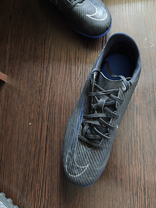 Timberland saapad (6 foto / 6)