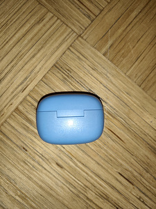JBL kõrvaklapid (2 foto / 5)