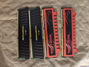 DDR3 (1 фото из 3)