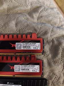 DDR3 (2 фото из 3)