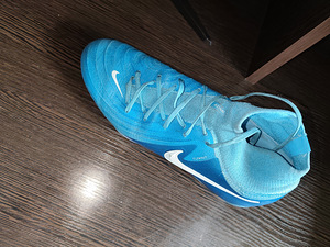 Nike mercurial (3 foto / 6)