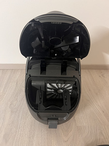 Nilfisk One Pölynimuri (3 valokuva sivusta 5)