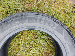 Lamellrehvid R15/60/185 (3 foto / 5)