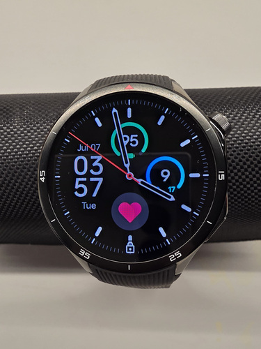 OPPO Watch X2 47 мм