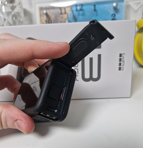 Gopro hero 13 (2 foto / 5)