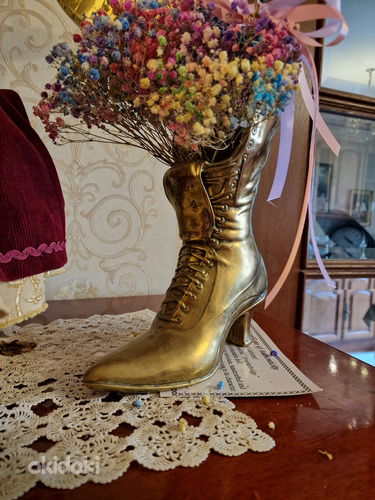 Ваза