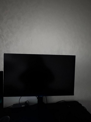 Samsung Oddysey G70D