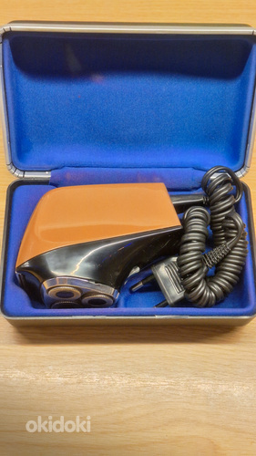 Pardel Harkov-40