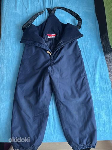 Reima 110