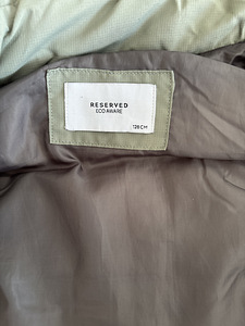 Vest 128nr. (2 foto / 4)